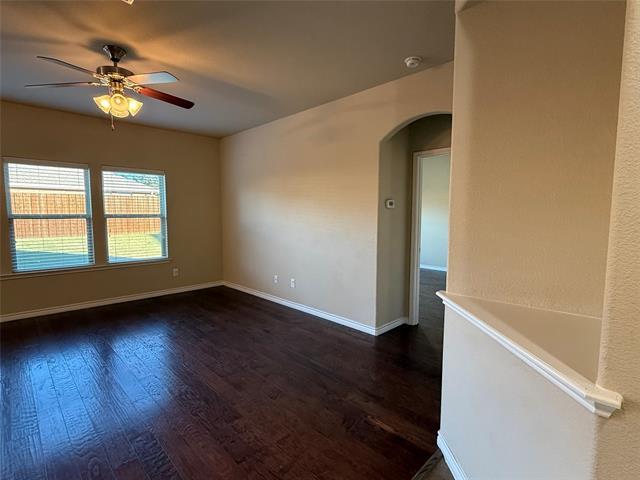 Photo - 5017 Hidden Pond Dr