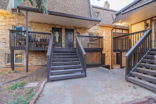 Photo - 1390 Everett Ct Unit 209