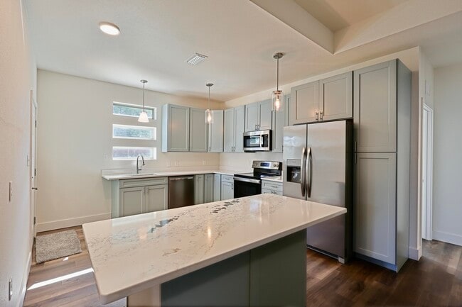 Photo - 7580 E Bay Blvd