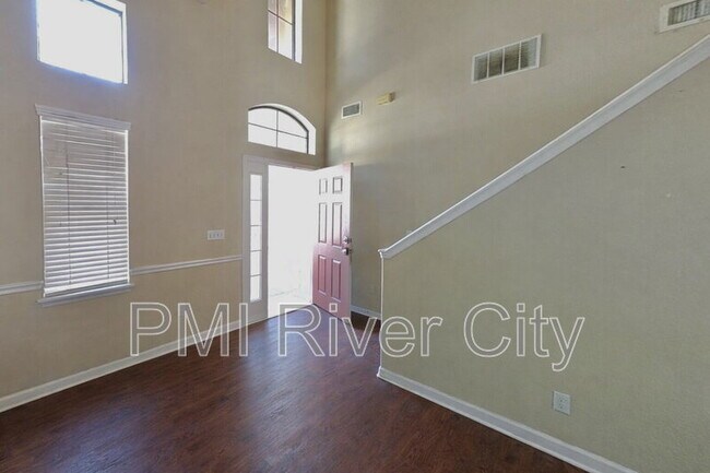 Photo - 3309 Highland Mill Ln