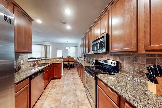 Photo - 3 Fairlee Ct