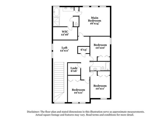 16409 Egret Crossing Ln