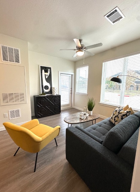 Photo - Ekos City Heights