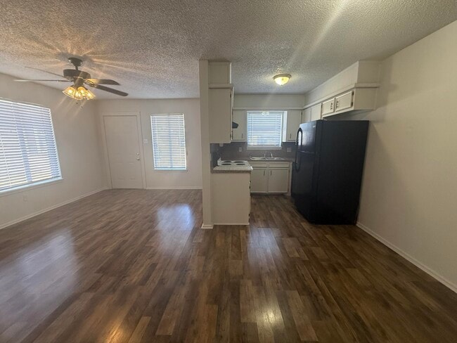 Photo - 2317 15th St