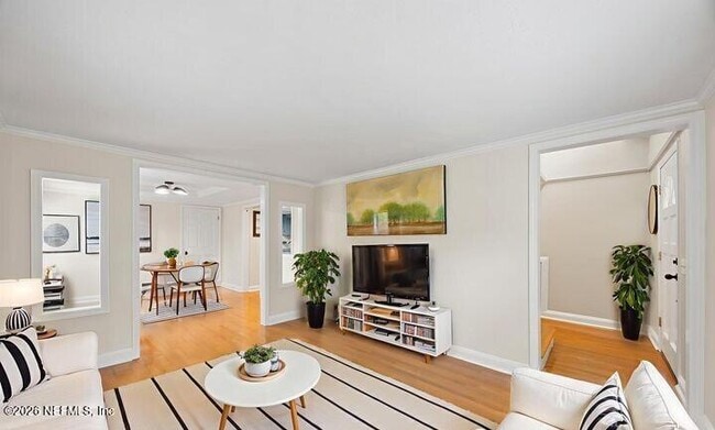 Photo - 3672 Boone Park Ave