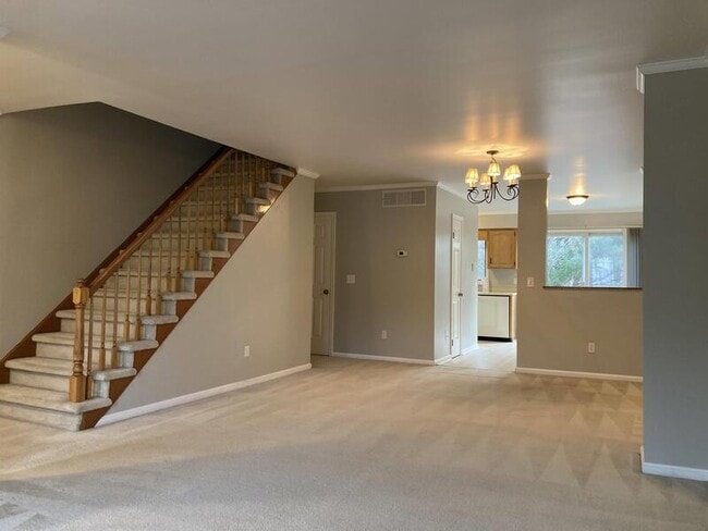 Photo - 4705 Weatherhill Dr