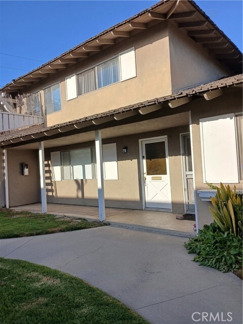 Photo - 7561 Amazon Dr Unit 3