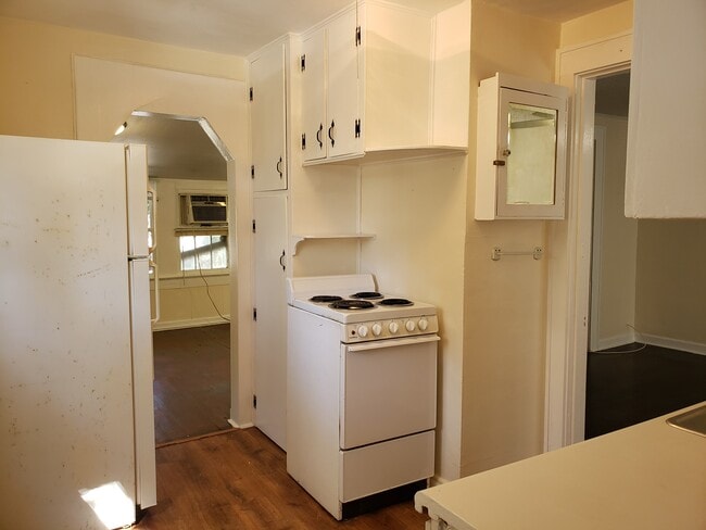 Photo - 480 31st Ave N Unit 480 1/2  A