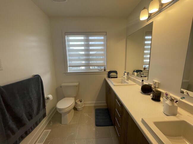 Photo - 287 Fountainhead Dr