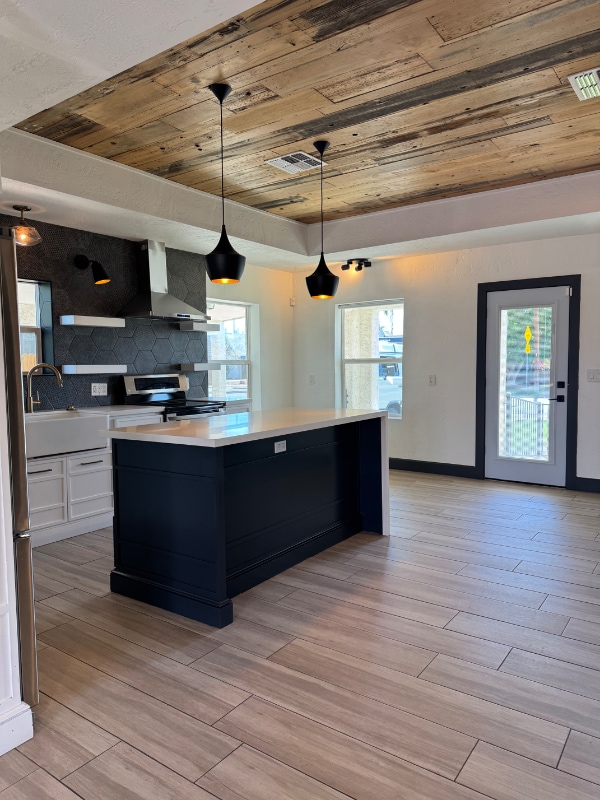 Photo - 1616 E Willetta St