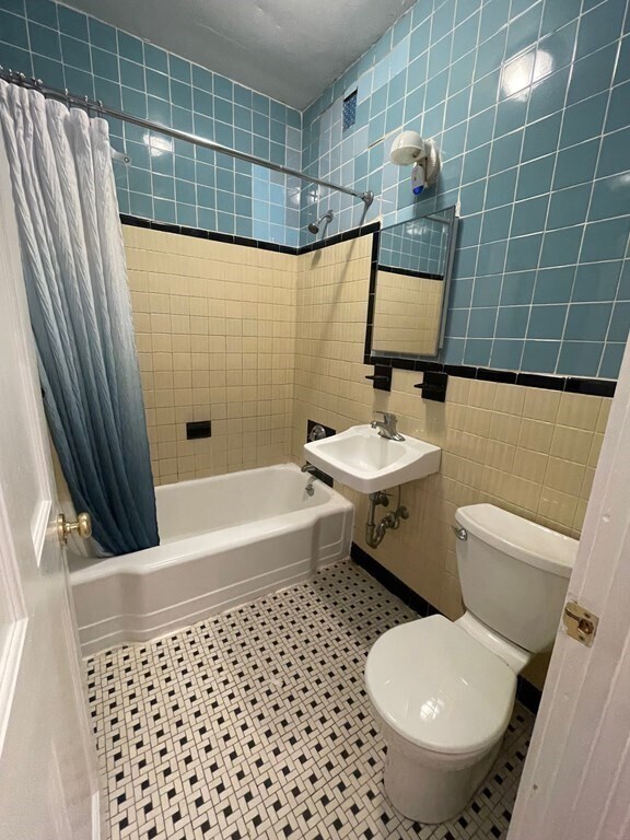 Photo - 49 Revere St Unit 4