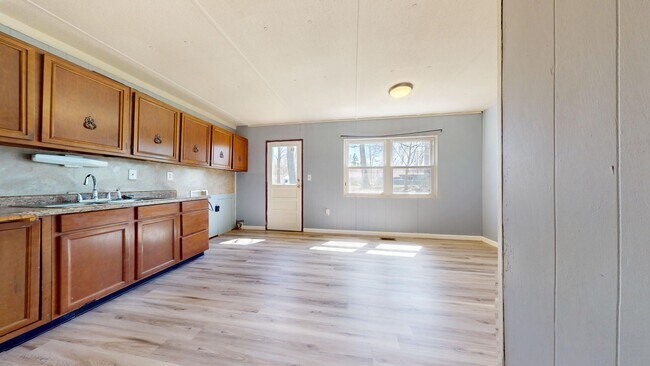 Photo - 3 bedroom ranch in Mansfield Schools