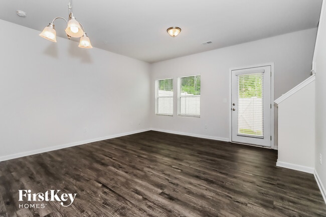 Photo - 2059 Cypress Village Dr NW