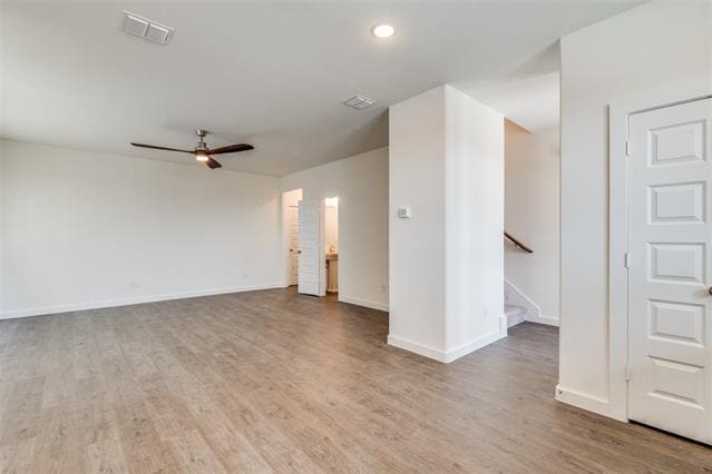 Photo - 4807 Alliance St