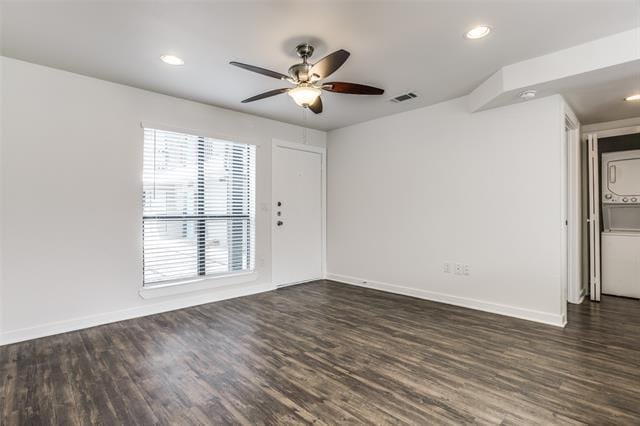 Photo - 2106 Bennett Ave Unit 104