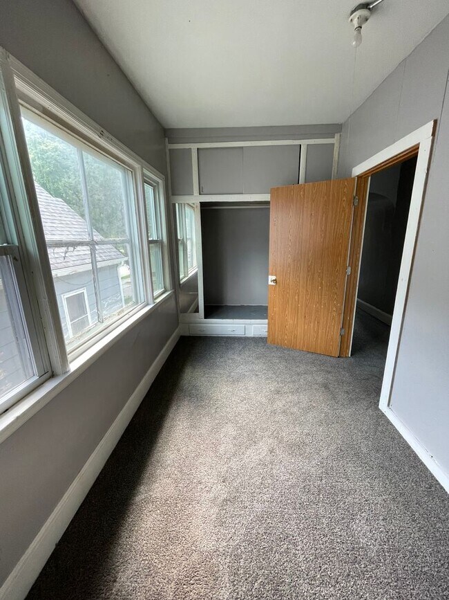 Photo - 2562 S 9th St Unidad 2562