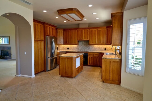 Photo - Carlsbad LUXURY HOME - Stunning & Bright H...