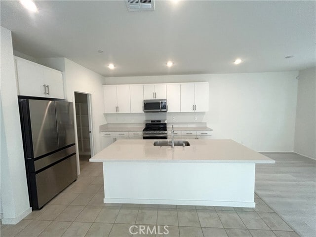 Photo - 15764 Caterpillar Dr