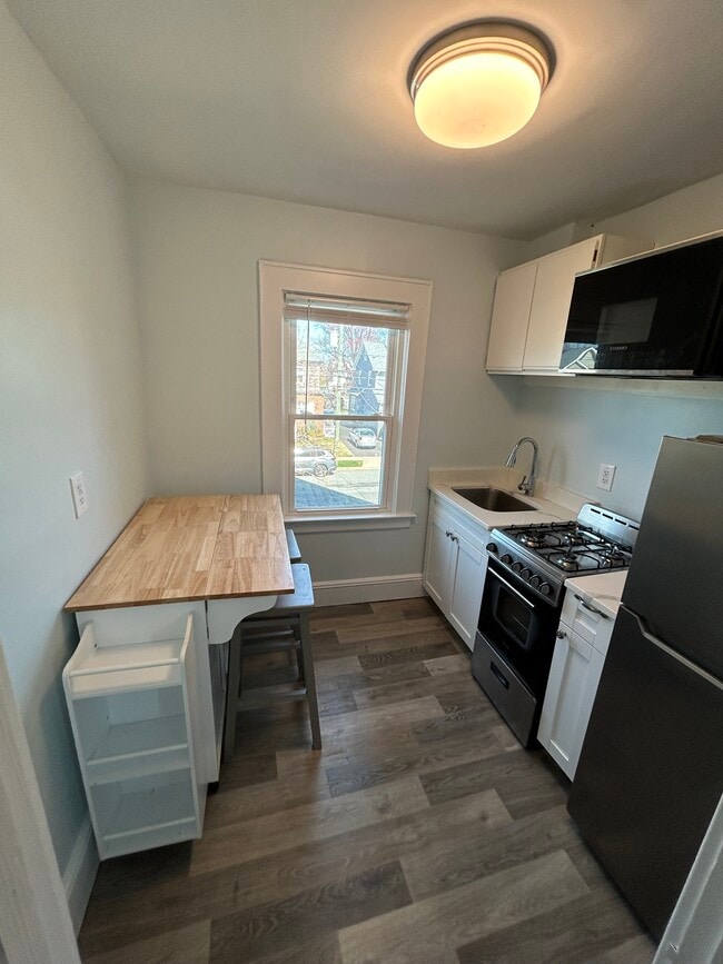 Photo - 534 Park Pl Unidad 1