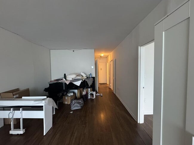 Photo - 45 River Dr S Unit 605