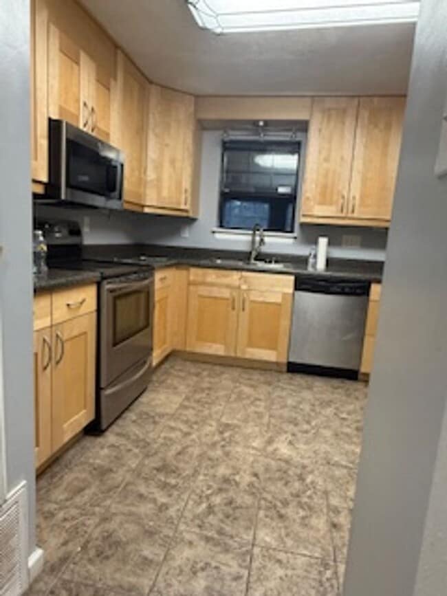 Photo - 4343 Ridge Cliff Dr