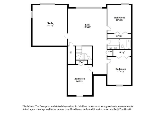 Photo - 133 Casa Sevilla Ave