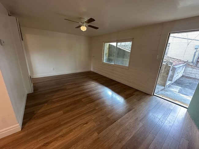 Photo - 145 Keystone Pl Unit 145 Keystone Place A