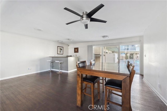 Photo - 3710 Garnet St Unidad 217