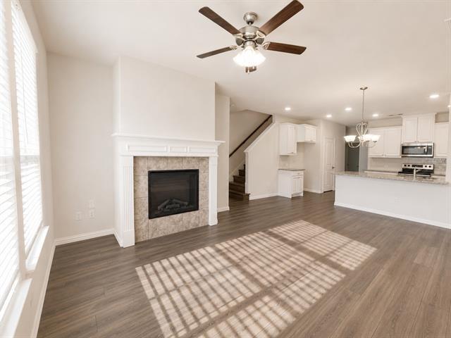 Photo - 6713 Farsight Dr