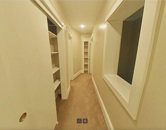 Photo - 2453 Neil Ave