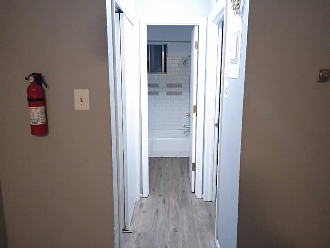 Photo - 515 Valencia Dr SE Unit 2