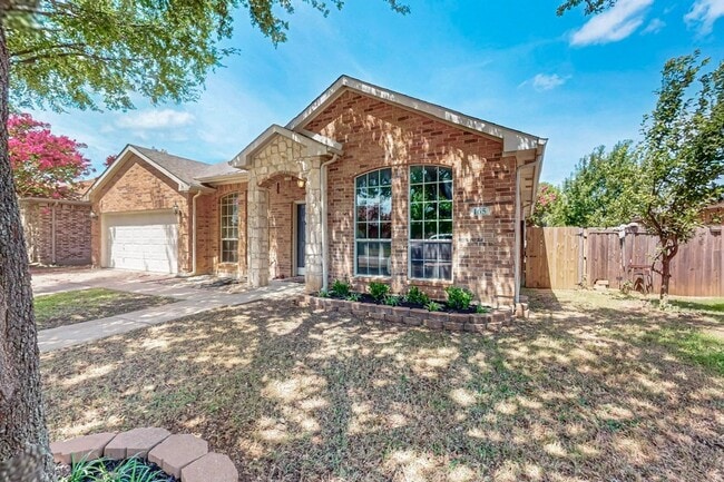 165 Hirth Dr