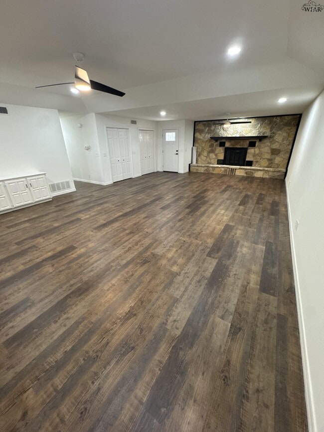 Photo - 4506 Nassau Dr