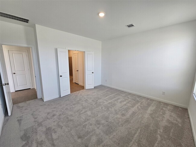 Photo - 3053 Avenida Sonoma Dr