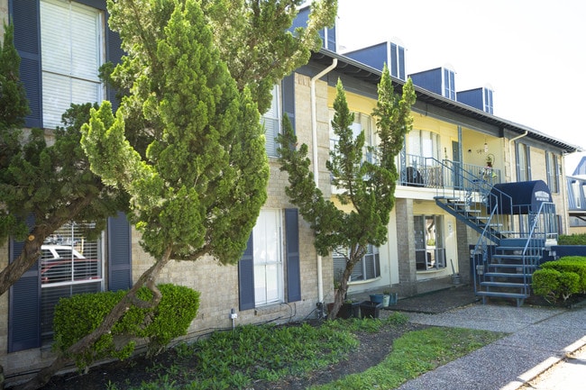 Photo - Providence at Baytown