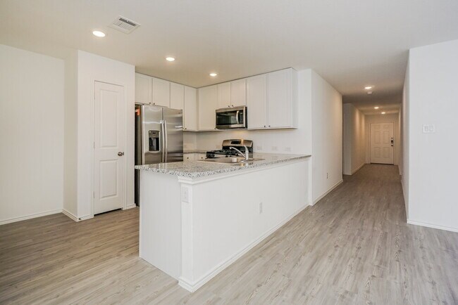 Photo - 14416 Penny Run