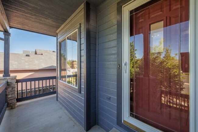 Photo - 5108 Hawk Springs Dr