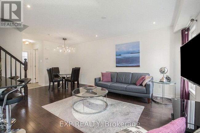 Photo - 141 Maestro Ave