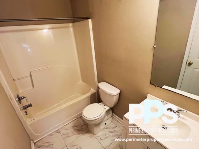 Photo - 2504 Oldknow Dr