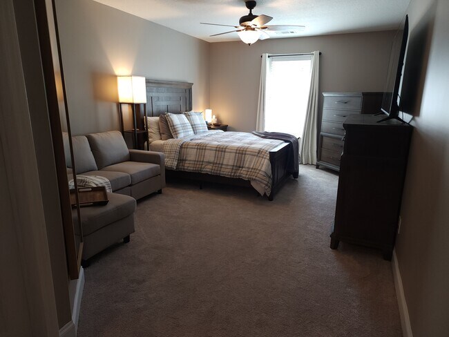 Photo - 248 Poppyfield Farm Dr Apartment Unit 1