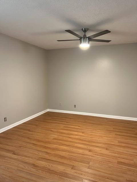 Photo - 2800 Fiore Way Unidad 211