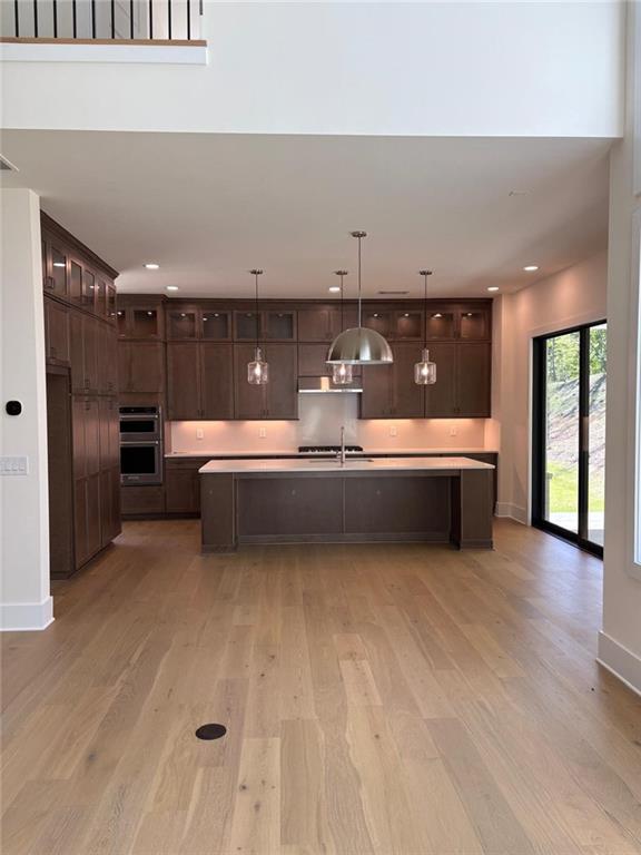 Photo - 2935 Shoalwood Dr