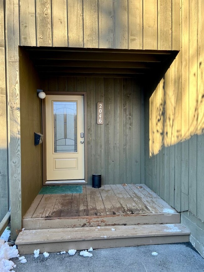 Photo - Available in July! Pet Friendly Fully Furn...