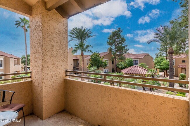 Photo - 8787 E Mountain View Rd Unit 2015