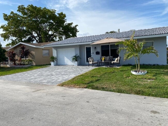 Photo - 7303 NW 57th Dr