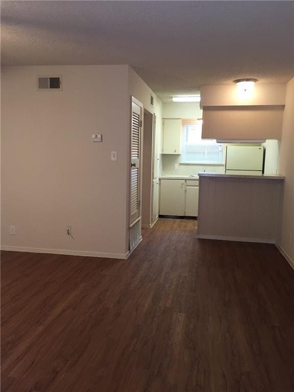 Photo - 5101 Evans Ave Apartment
