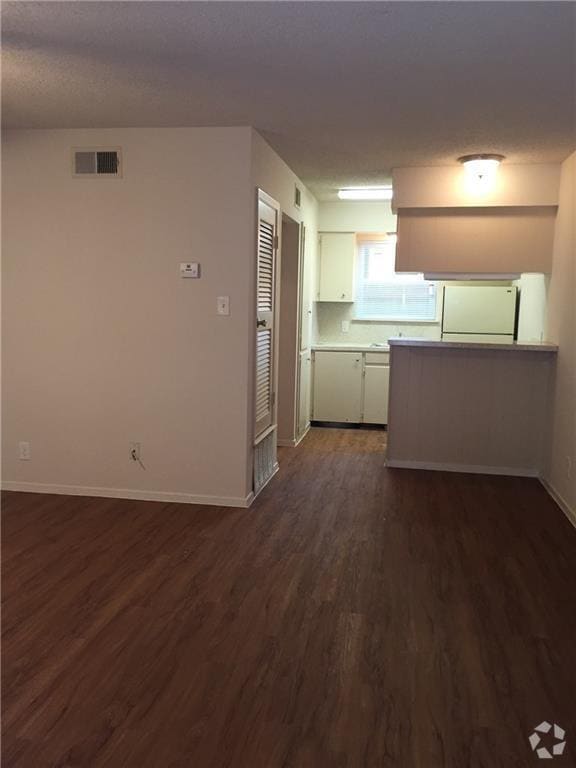 Building Photo - 5101 Evans Ave Rental