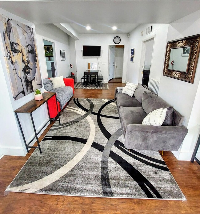 Photo - 2 Niagara Fls Blvd Apartamento Unidad ID1239423P