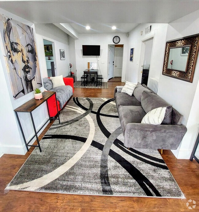Building Photo - 2 Niagara Fls Blvd Rental