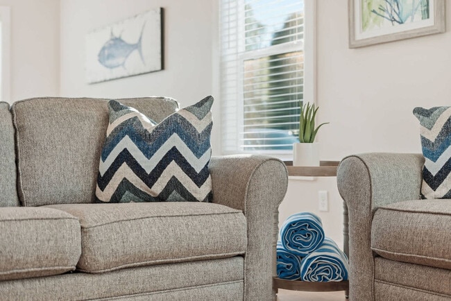 Photo - 21310 Pompano Ave Unit SI ID1511639P